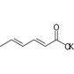 Potassium 2,4-hexadienoate
