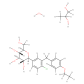 Dapagliflozin propanediol monohydrate