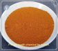 Ferric Chloride 38%