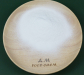 calcium propionate suppliers