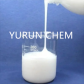 Paraffin Wax Emulsion