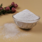 calcium propionate e282