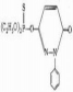 Pyridaphenthione