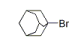 1-Bromoadamantane