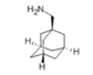 1-Adamantane Methylamine