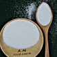 calcium propionate for sale