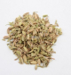 Fennel Seed extract;in stock