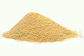 Natural Vitamin E powder