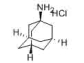 Amantadine Hydrochloride