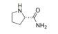 L-Prolinamide