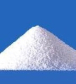 Nitenpyran