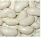 White kidney bean extract powder