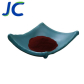 Astaxanthin