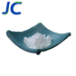 Chondroitin Sulfate Calcium