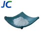 Chondroitin Sulfate Sodium (Injectable)