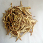 Glabridin 80%,90%, 40%, Licorice herb. extract