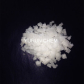 AdBlue Urea