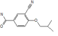 3-cyano-4-isobutoxybenzaMide