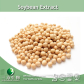 Soybean extract manufacturer