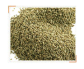 Celery Seed Extract