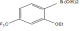 2-ethoxy-4-(trifluoromethyl)phenylboronicacid
