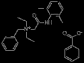 Denatonium Benzoate Anhydrous