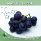 Grape skin extract