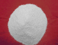 Calcined kaolin clay