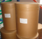 Ethyl Vanillin powder