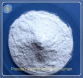 Aluminium hydroxide gel