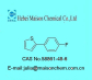 2-(4-Fluorophenyl)thiophene