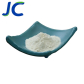 Eggshell membrane powder