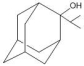 2-Isoproyl-2-Adamantanol