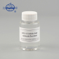 HTS-1 Cationic high molecule flocculant