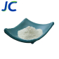 Shark Cartilage Powder