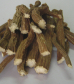 Burdock Root Extract