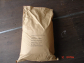 2-Acrylamido-2-Methylpropane Sulfonic Acid(AMPS)
