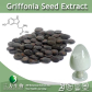 Griffonia Seed  Extract