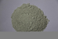 Acetamiprid 25% SP