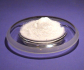 Chlorhexidine Diacetate BP