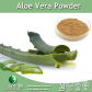 High Quality Aloe Vera Gel Powder