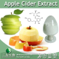 Apple Skin Extract