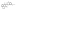 1-Hydroxy-3-oxo-6,7-dihydro-3H,5H-pyrido[3,2,1-ij]quinoline-2-carboxylic acid(2,5-dimethoxy-phenyl)-amide