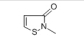 isothiazolintone