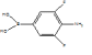 (4-Amino-3,5-difluorophenyl)boronicacid