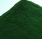 Spirulina powder