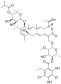 Fidaxomicin