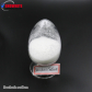  Saccharin sodium 20-40mesh