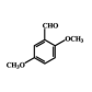 2,5-Dimethoxybenzeldehyde