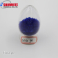 Silica gel (Blue)